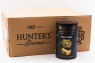 Чипсы Hunter`s Gourmet  Black Truffle (Черный трюфель) 150г