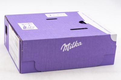 Milka LU 87 грамм