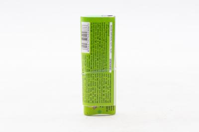 Фруктовая жидкая конфета-спрей Johny Bee "Зажигалка" 15 гр