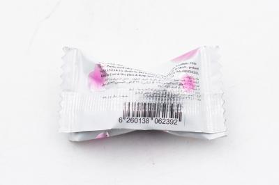 Жевательная резинка Gumball Мята 3 гр