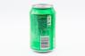 Напиток б/а газ. Sprite 330 мл