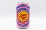 Напиток газированный Chupa Chups Бабл Гам/Вишня 345 мл