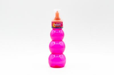 Жидкая конфета Тринкета Bubble gum 70г
