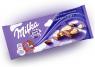 Шоколад Milka Happy Cows Chocolate (23шт.) 100 грамм