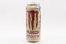 Напиток б/а газ. Энергетический Monster Pacific Punch 500мл