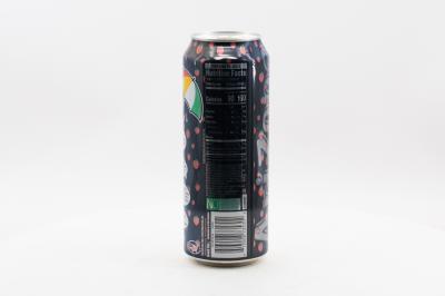 Напиток б/а газ. Arizona Arnold Palmer Strawberry Палмер клубничный 650мл