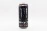 Напиток энергетический Monster Ultra Black (Ирландия) 500мл  ж/б