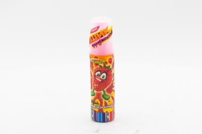 Карамель жидкая ПШИК фруктовый (Китай) 30мл